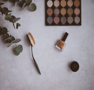 Eye-Shadow Pallets worth Buying